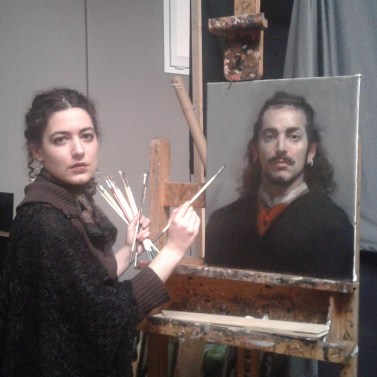 IMG_20180126_195559_227