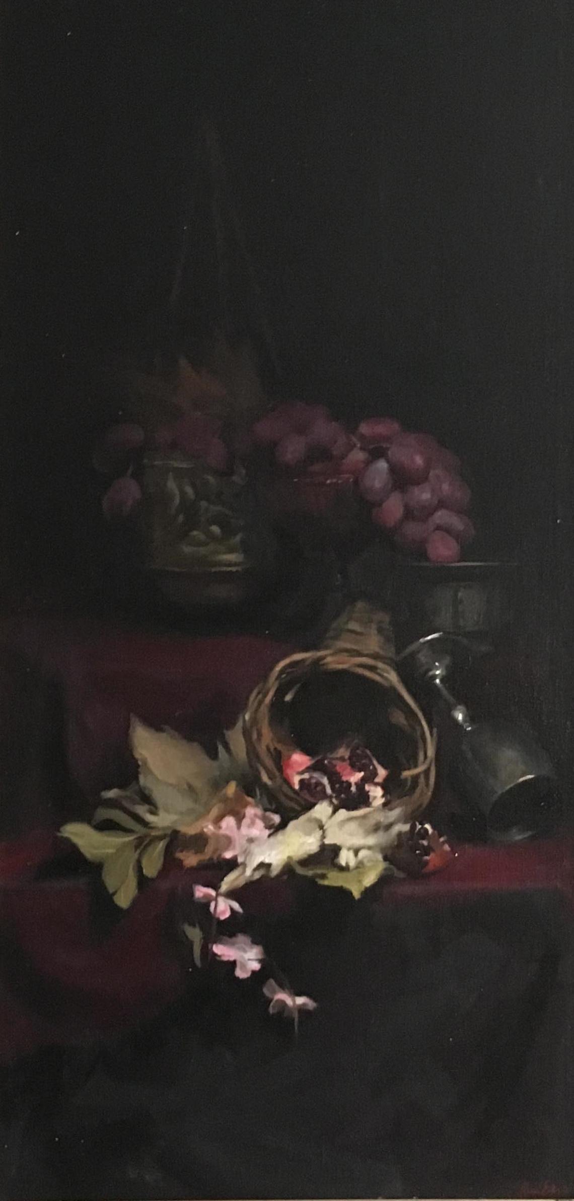 received_10216777385931620-2